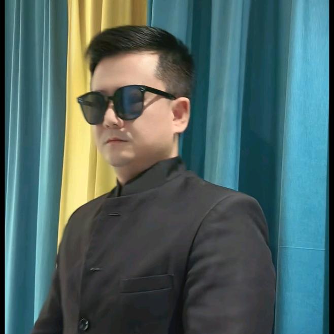 六一老师心法🔥