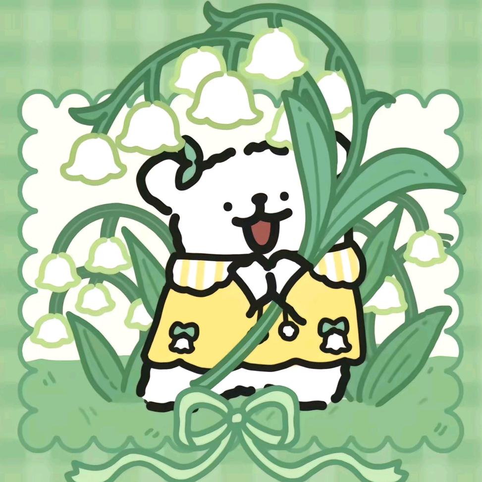 枫枫不疯🍁