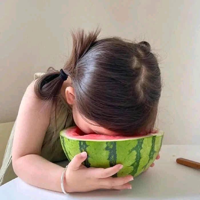 回头看轻舟已过万重山💐