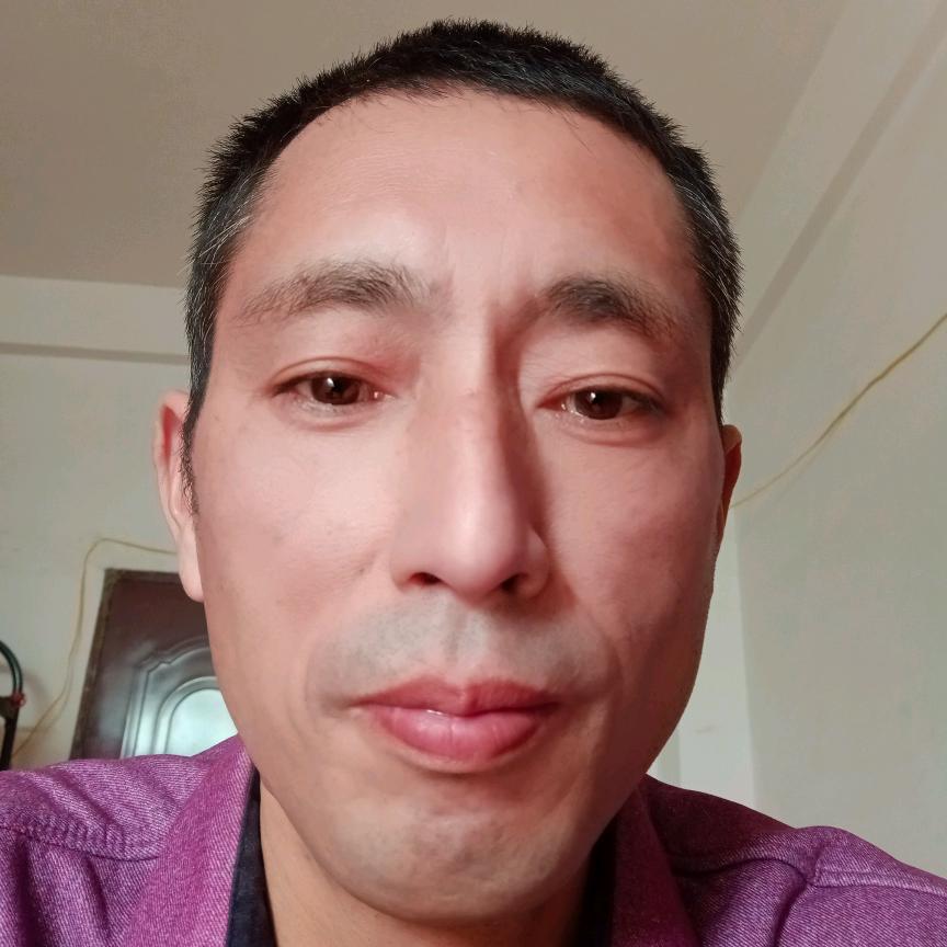 小王哥（晚上七点十分开播）