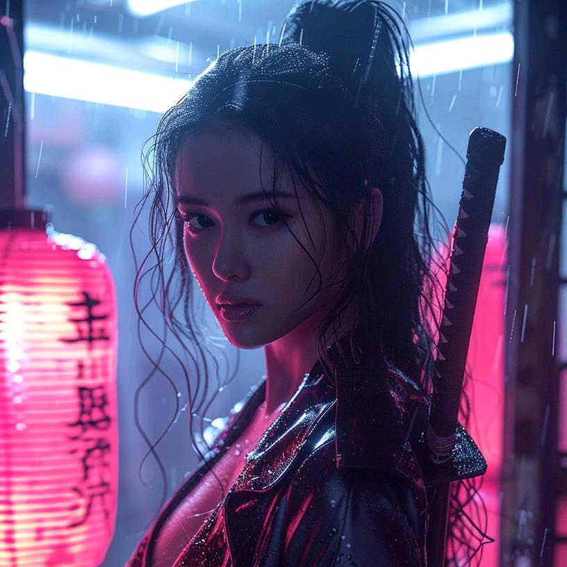 二八(三角洲行动）