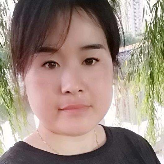 俩孩宝妈（努力中）