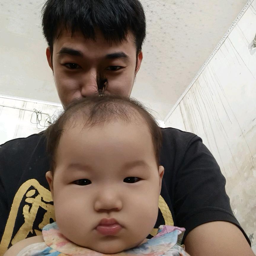 乡村农民水果铺