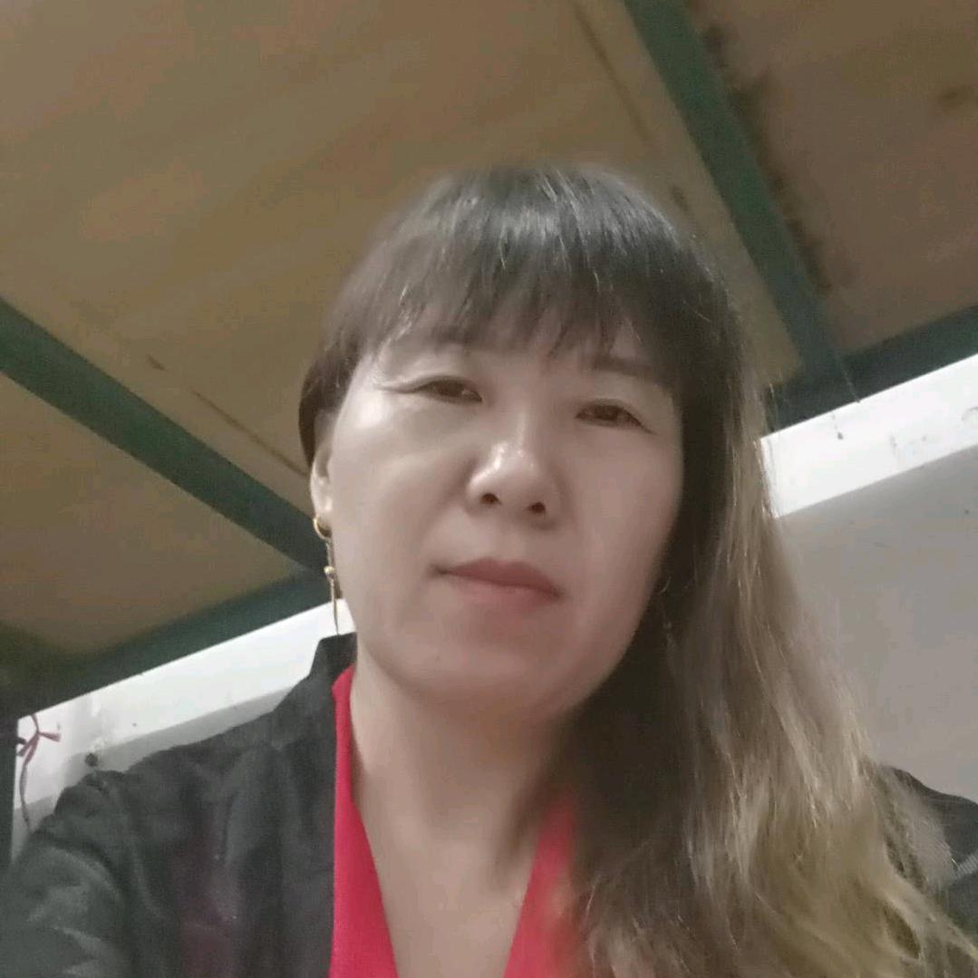芳姐(中午12:10)