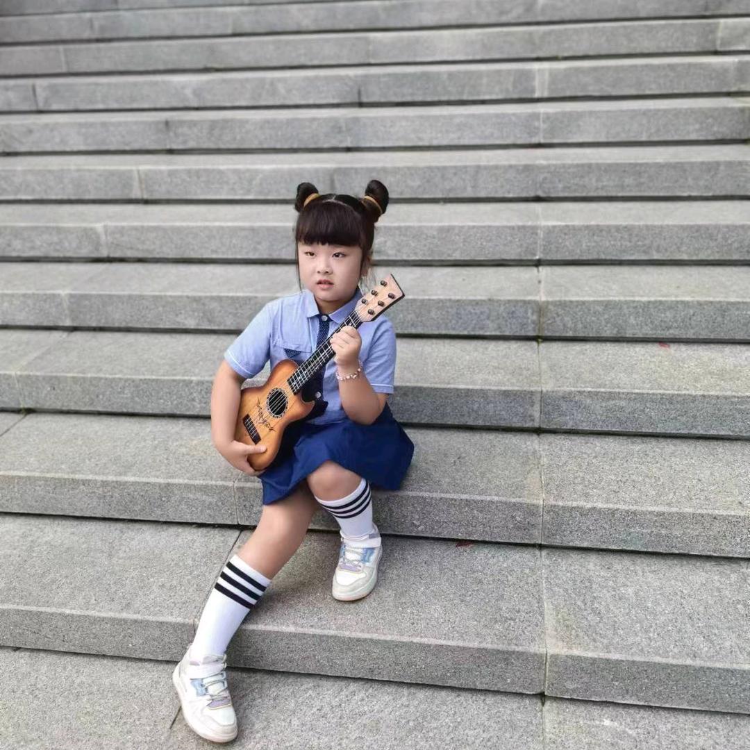 钱老五大闸鱼，