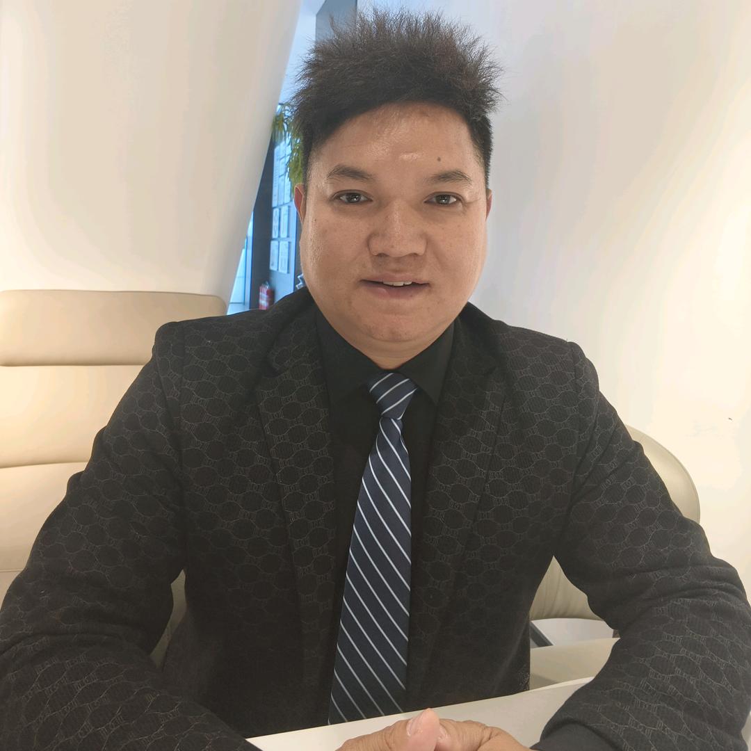 杨辉