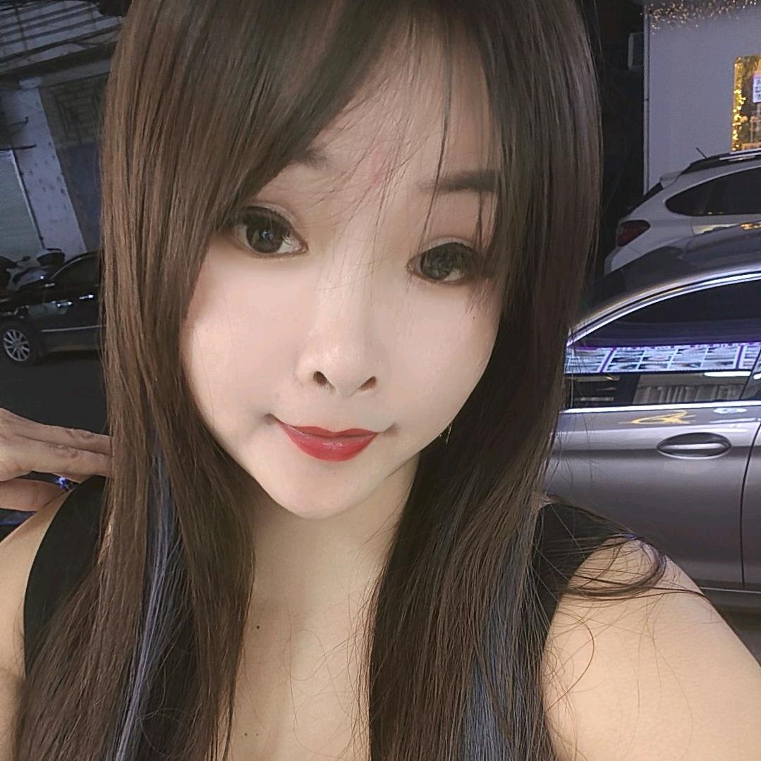 💞听এۣۖิ说糖很꧔ꦿ甜 ᭄