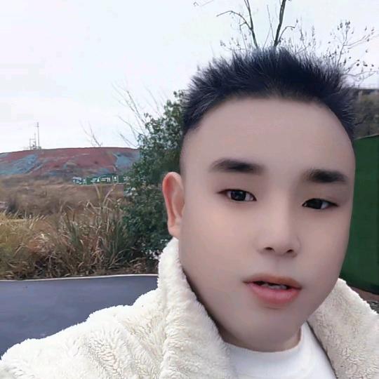 单身好