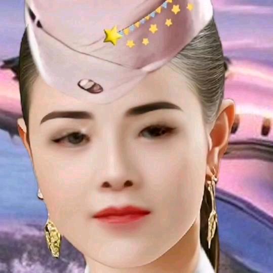 曼妮好物