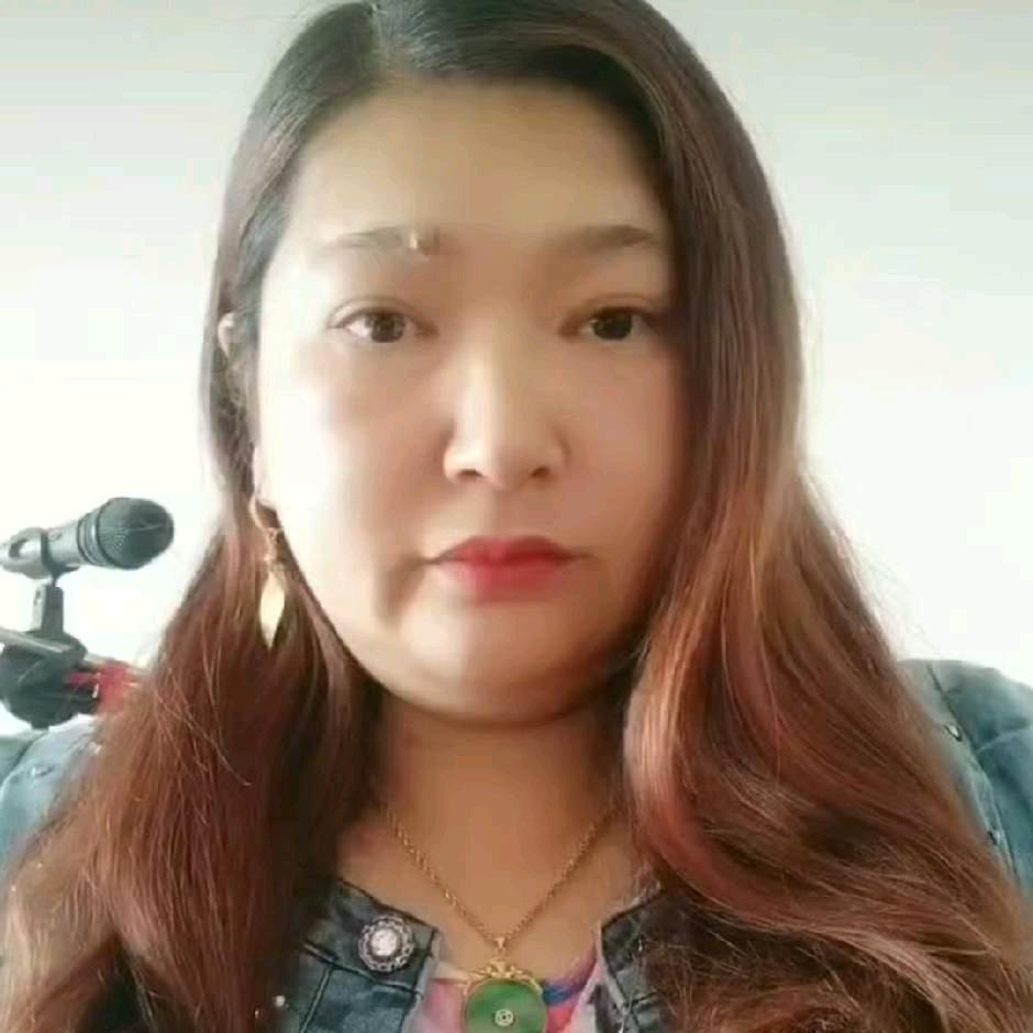 富贵芙蓉花🌺🌹🌷🌸