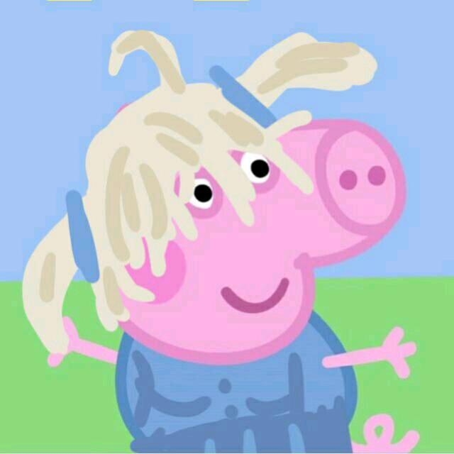 动子