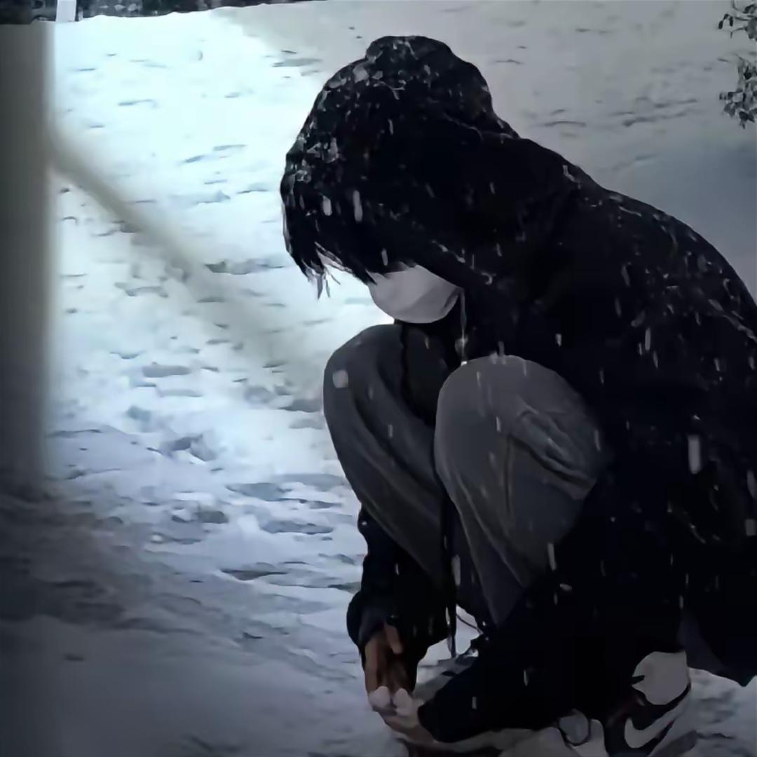 小郭同学(小❤️)