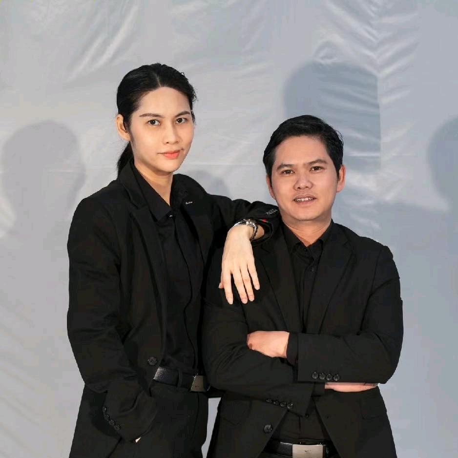 韦二小姐−实用好物4