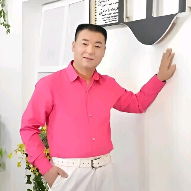 ❤存善念