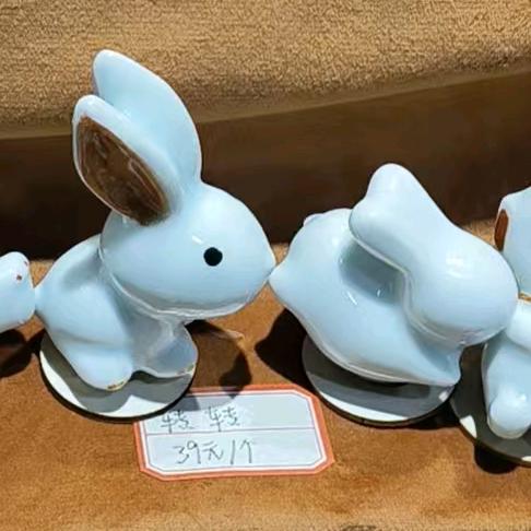 向远方出发