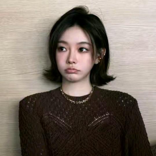 佟小白潮衣分享