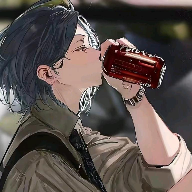 秋夜初风
