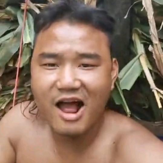 沒烦恼、