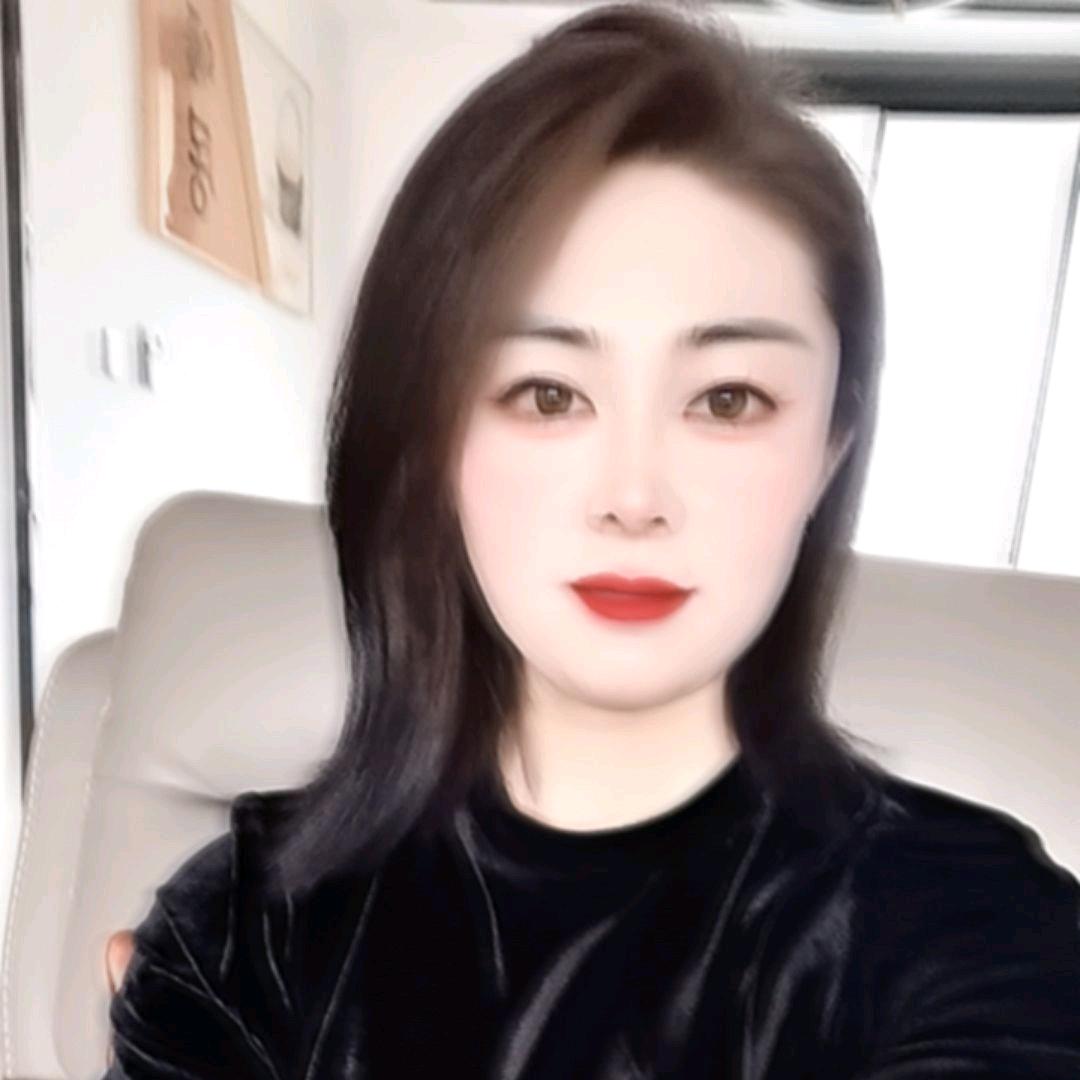 越来越好💰💰