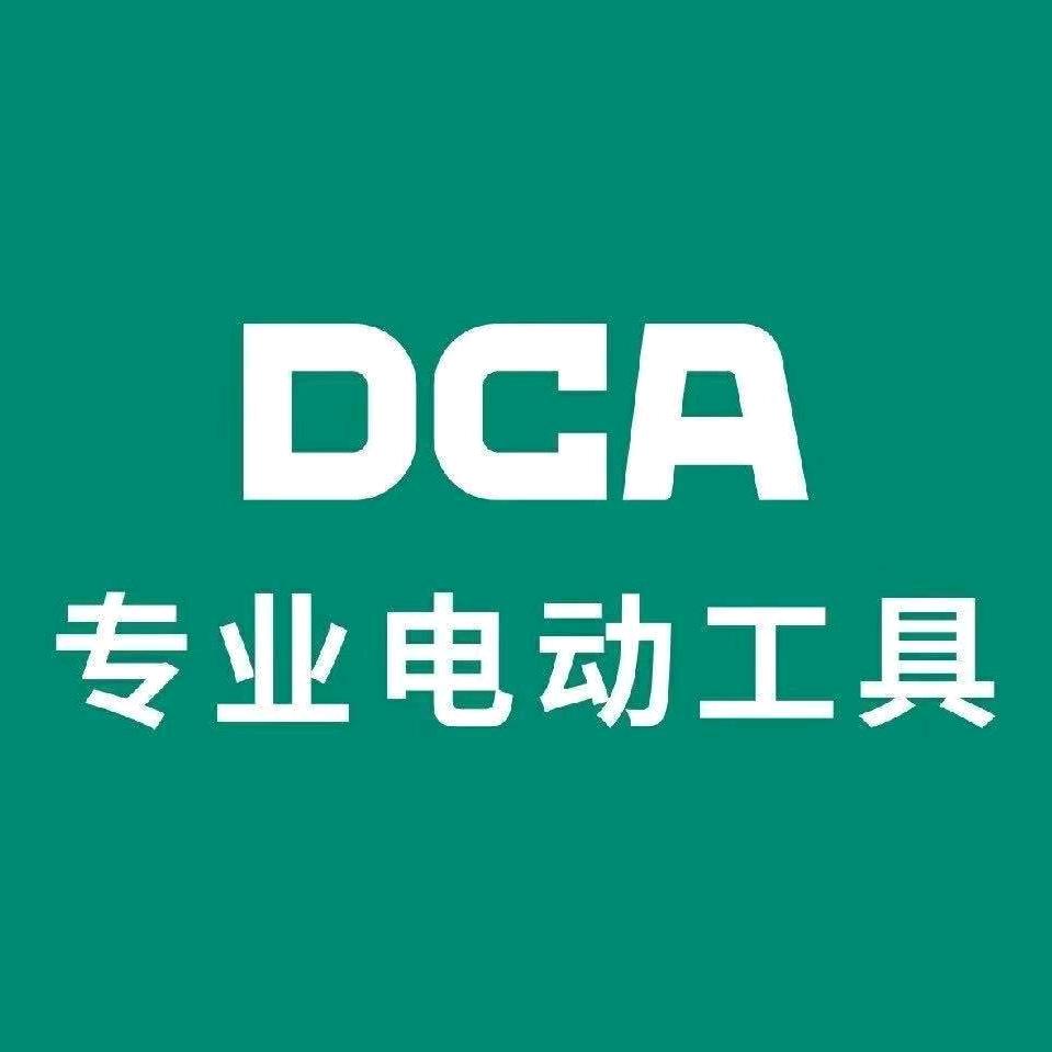 西昌瑞京机电经营部