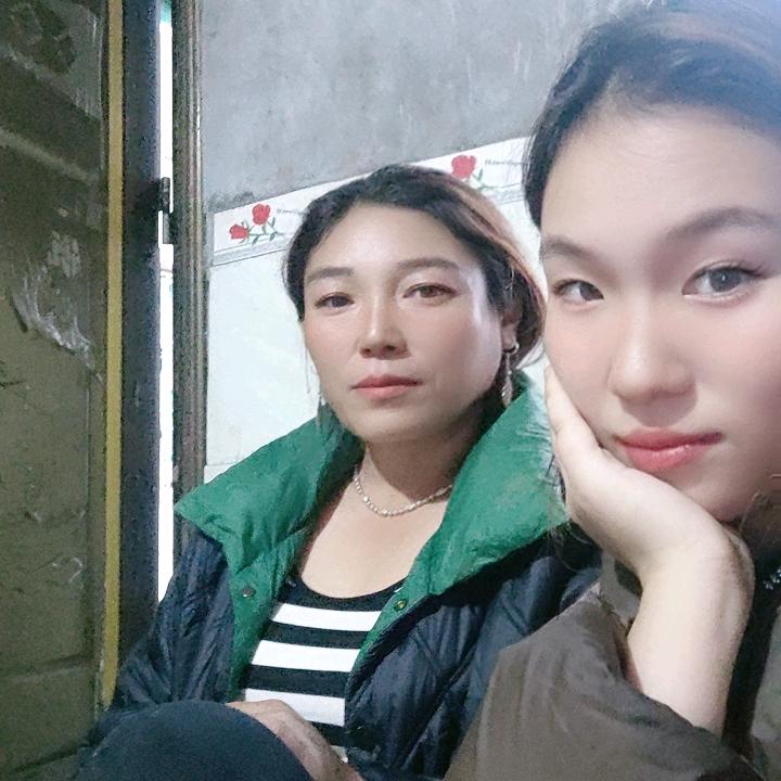 佳佳g