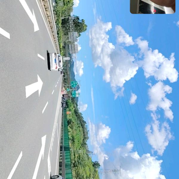 长宁