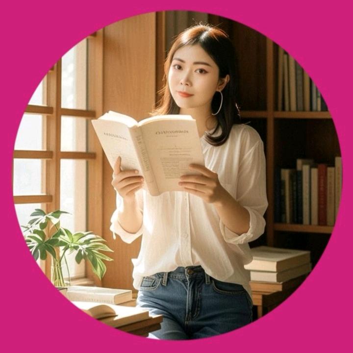 乐优阅读（晚上21:10）