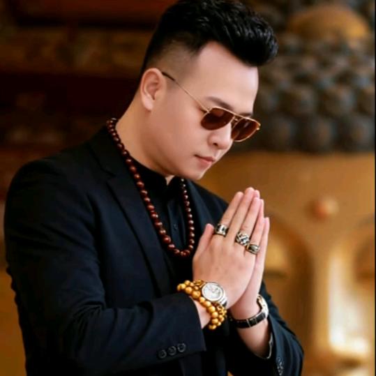 🏇逍遥🏅财子🏆