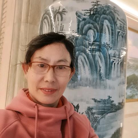 呼唤正义、还原真实