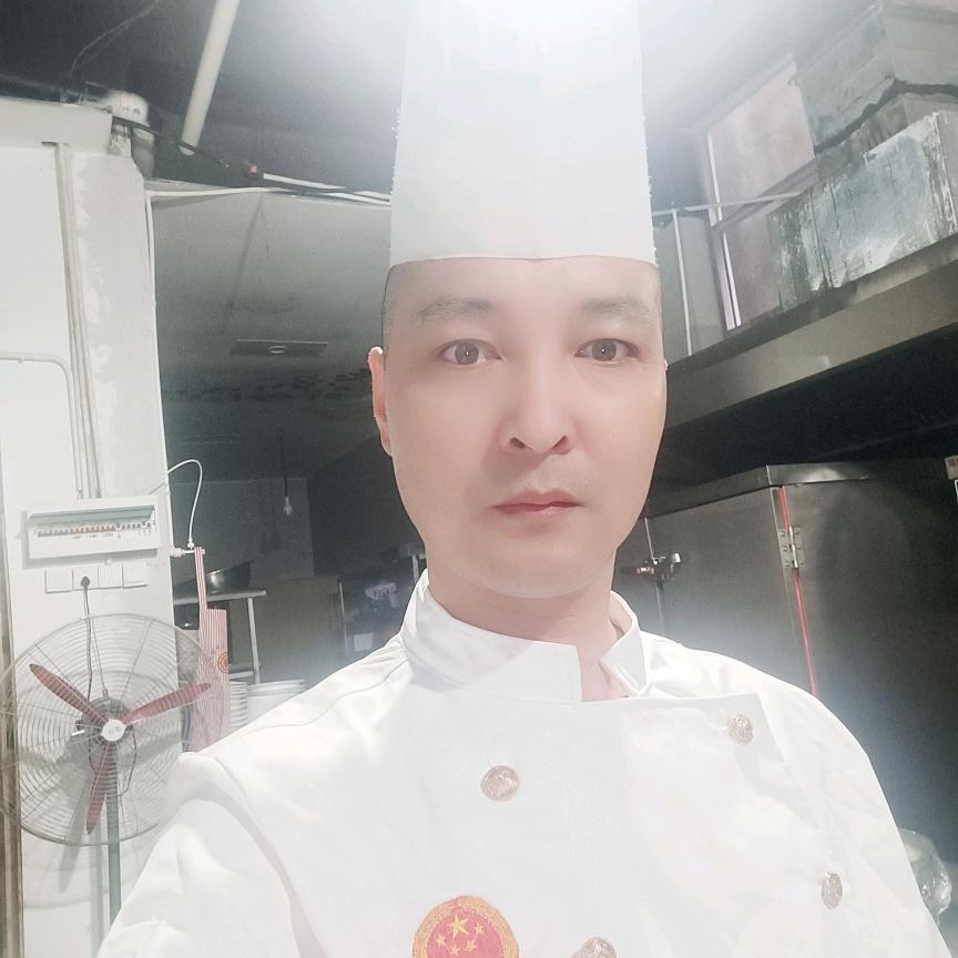 王大厨餐饮管理有限公司