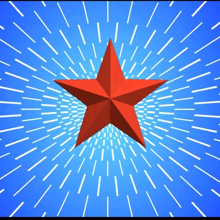 老红军改编八路军