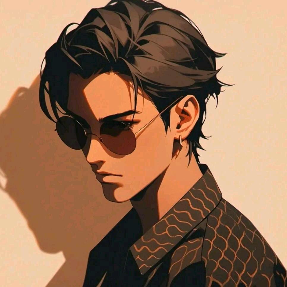 艾帝♛