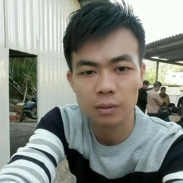 李明锋