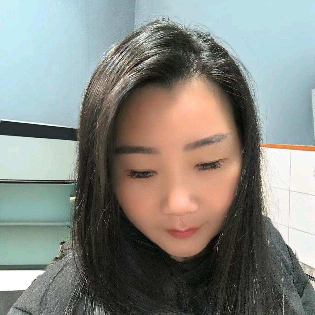床头那点事儿