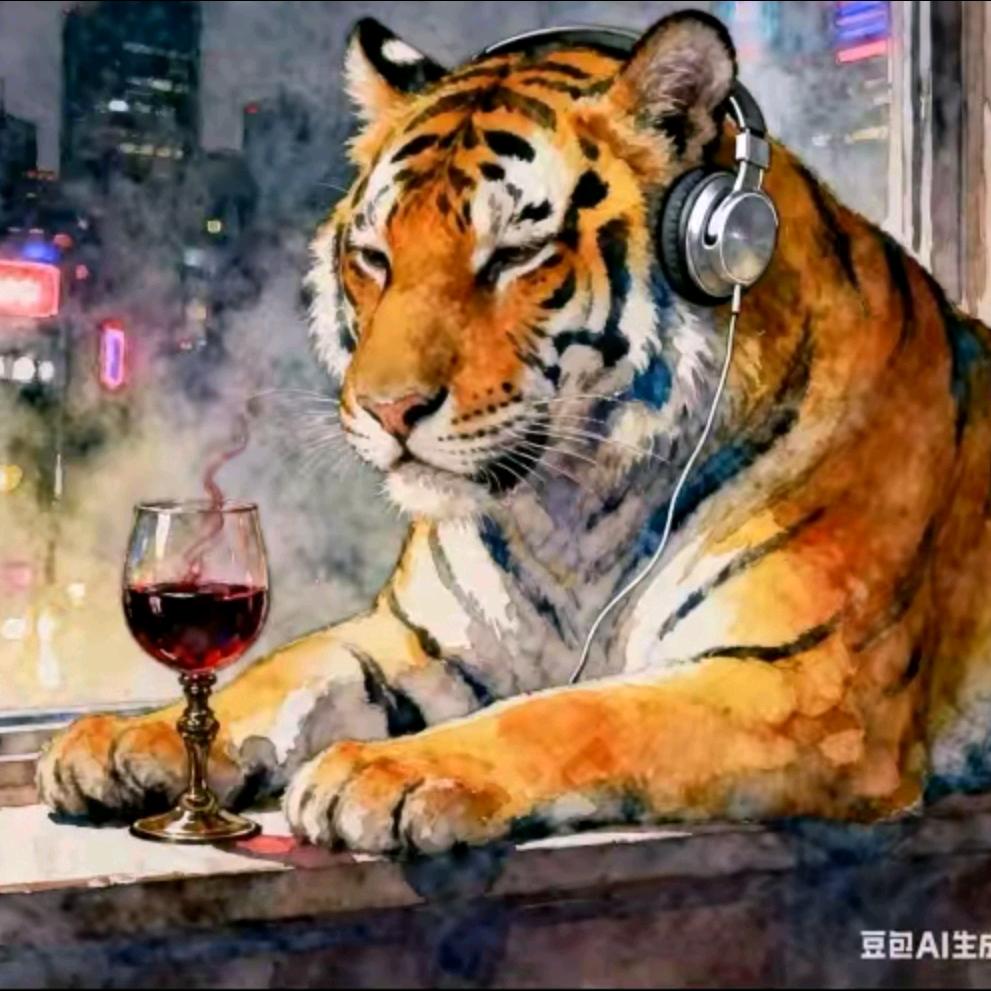 紫妍🥩³¹⁷🐽