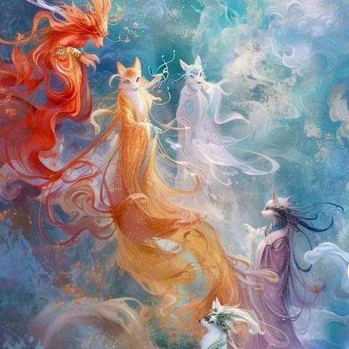 🐉生ღ活⌒随❤。