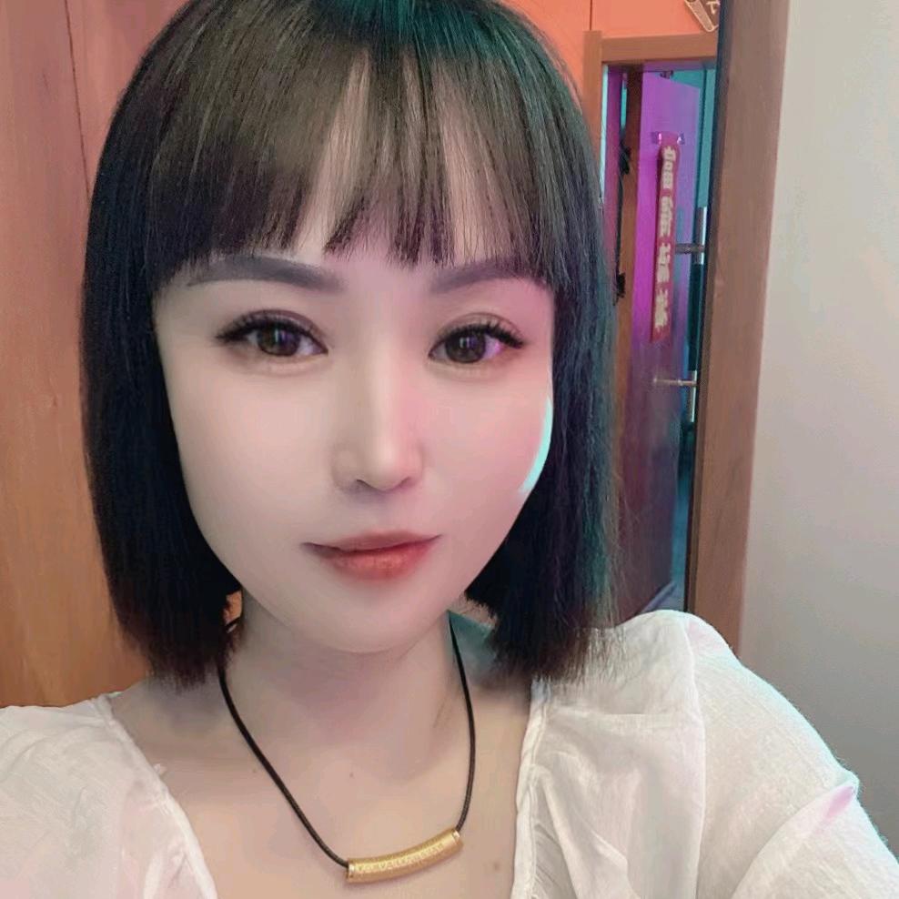 小园