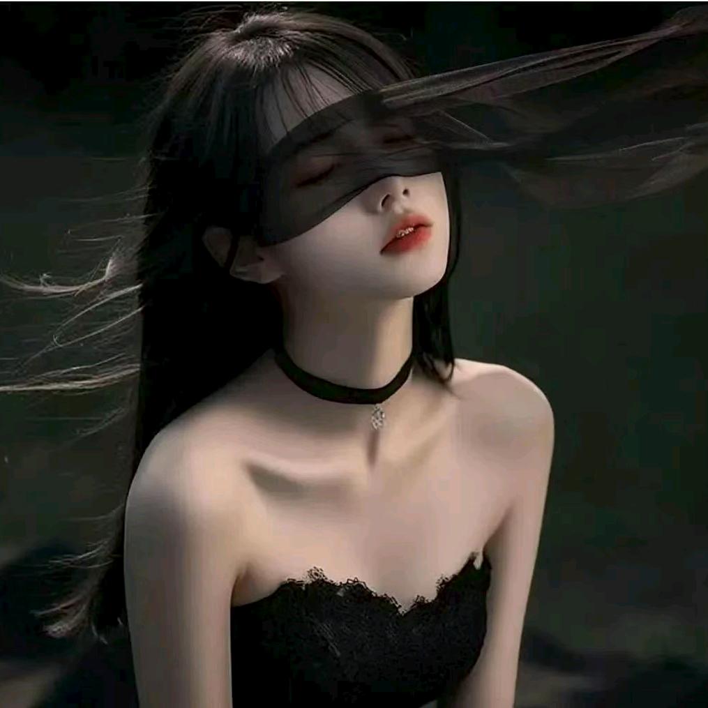 心里有座城住着一个人