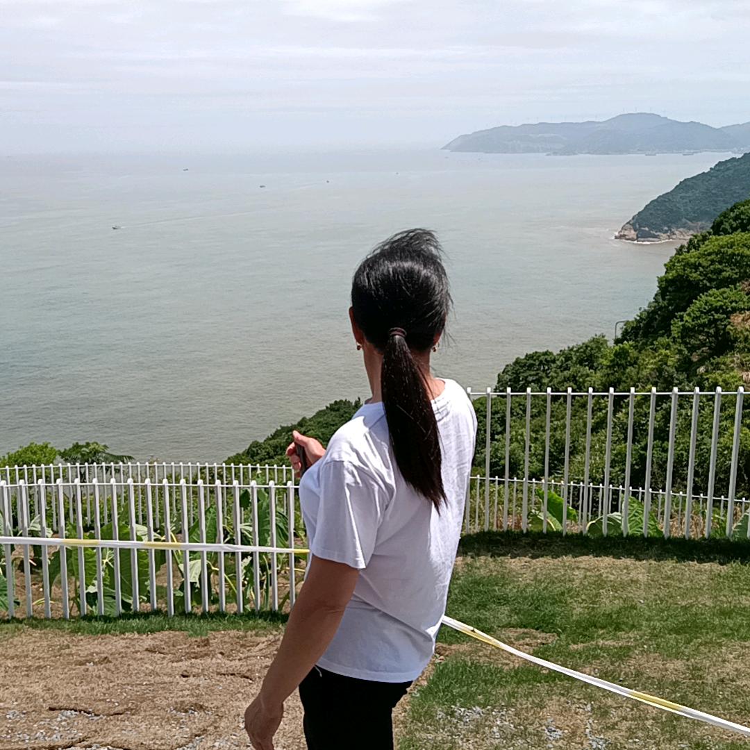 开心快乐每一天