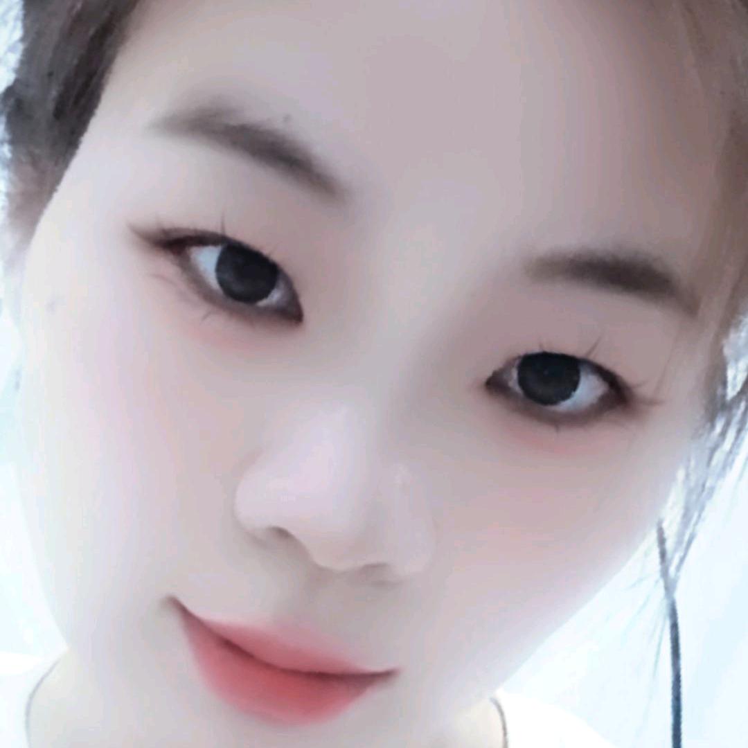 幸运之星