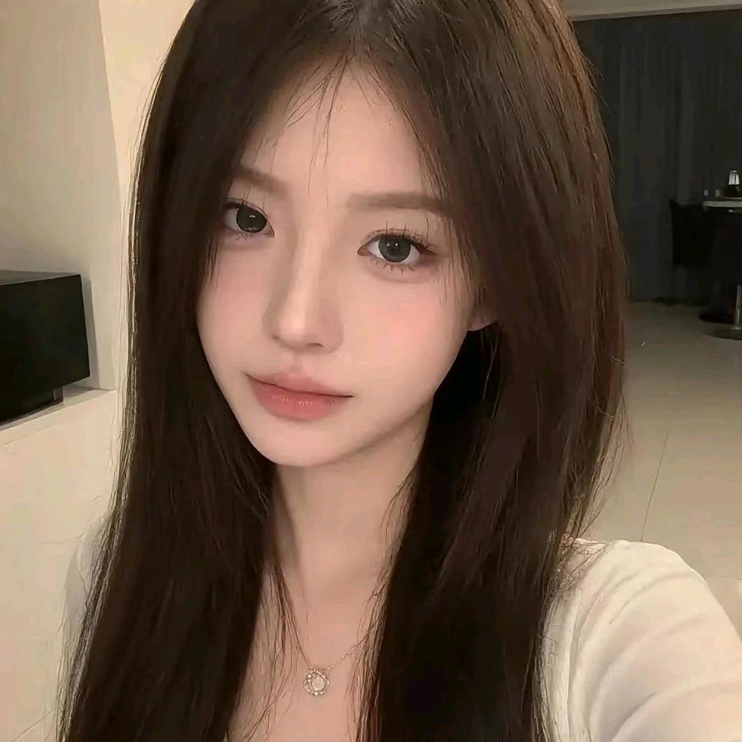 慧慧子ya
