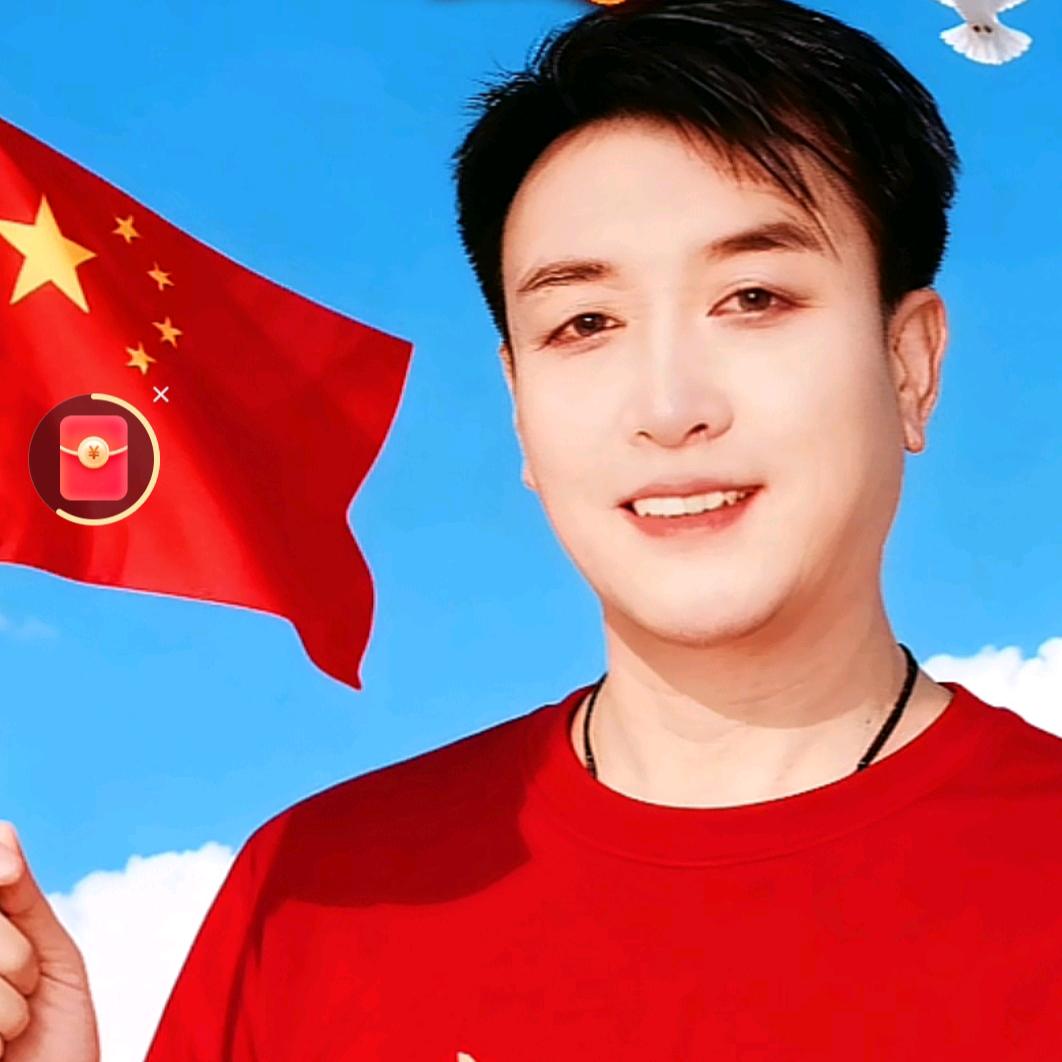 陈孝民