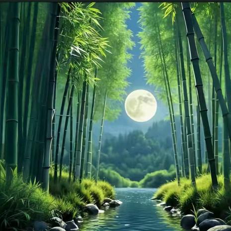 #美禾#娅莱昕面部抗衰全国招商