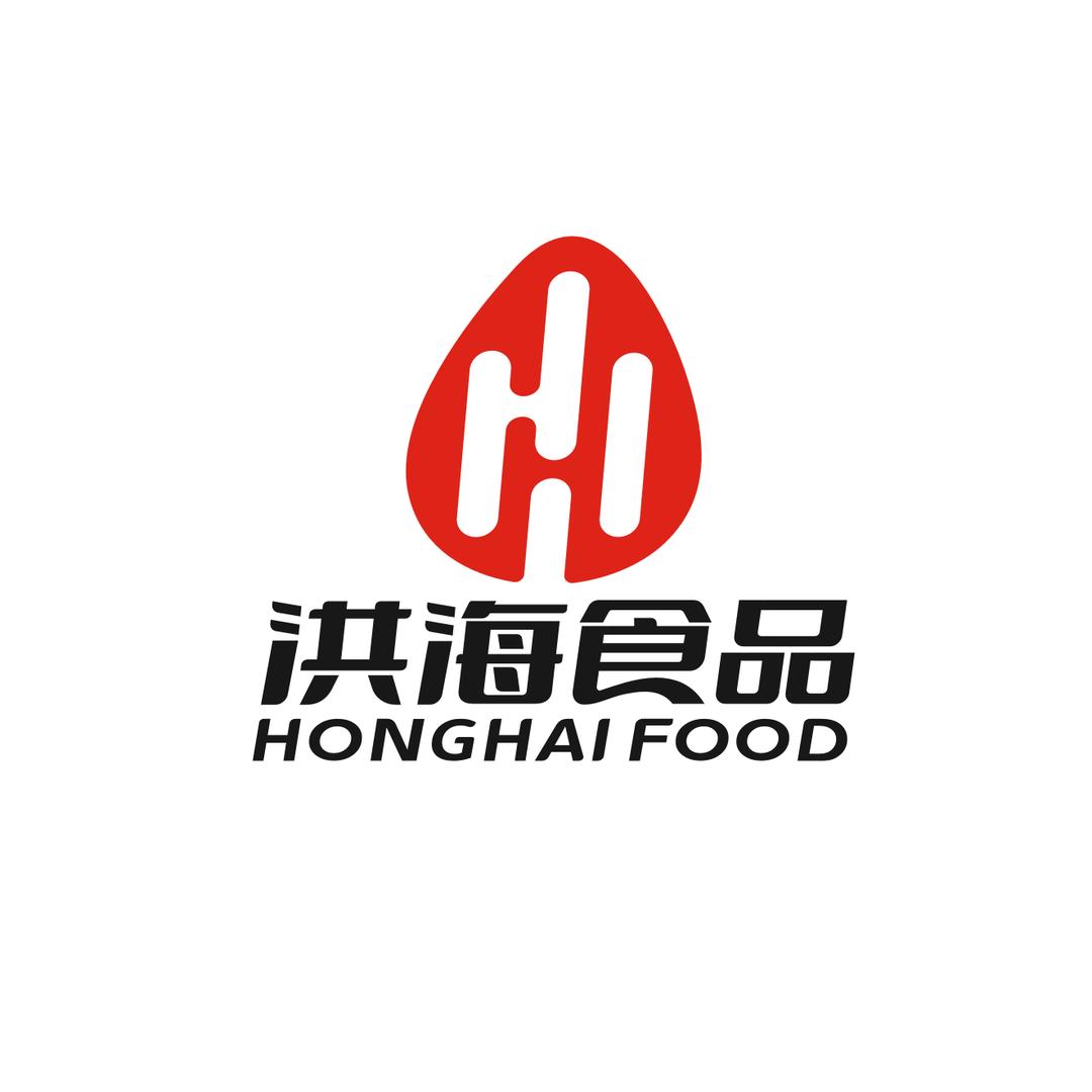 嘉兴洪海食品 潘恒