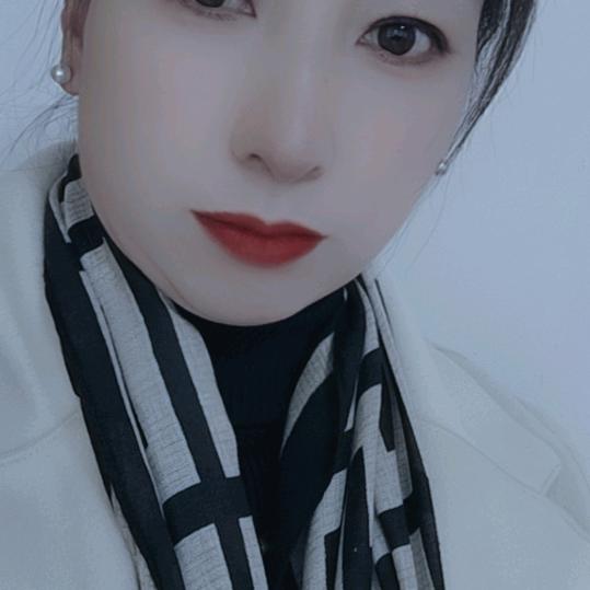 不要再来伤害我918