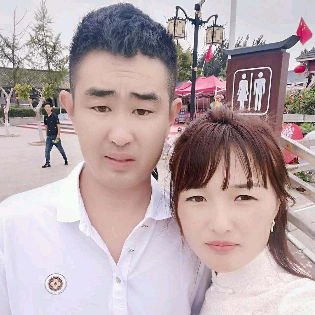 ☀️仙旆临轩🌙