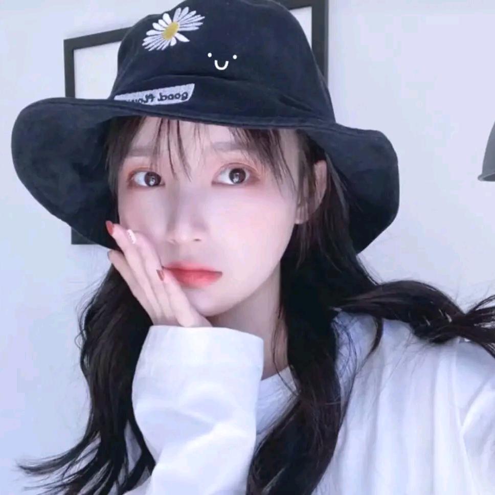 小棉袄乐欣好物