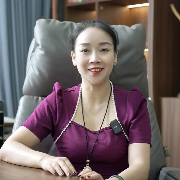 哈工上古艾灸床厂家-英姐