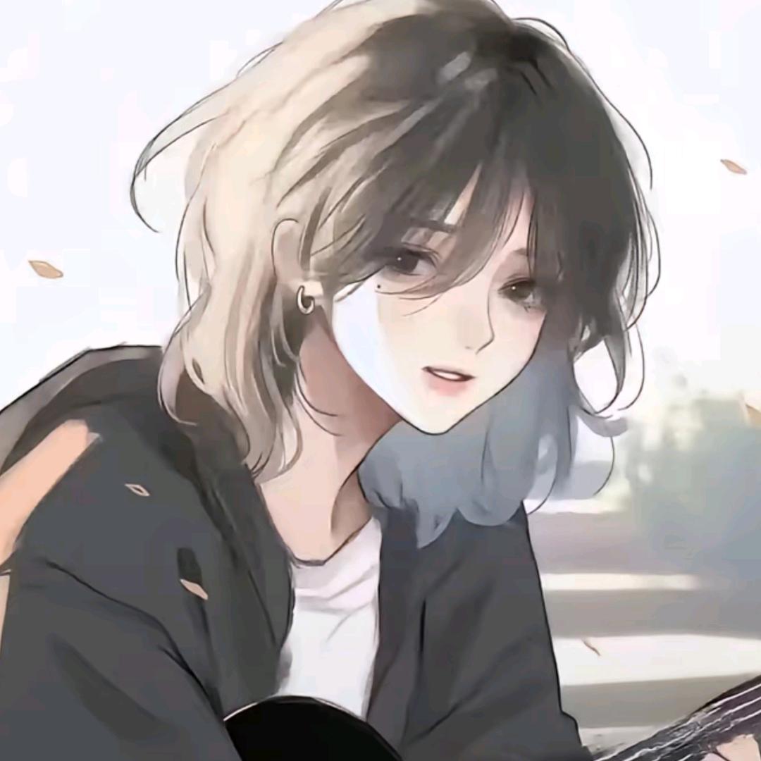 哔哔哔哔