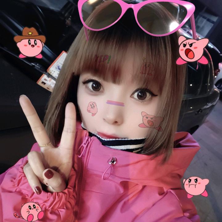 ღ᭄💞别碰꧔ꦿ᭄ 我ღ᭄ 心💕